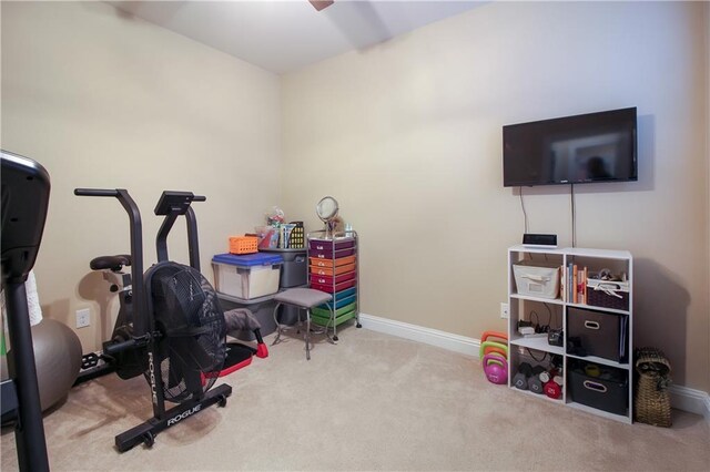 471 Lakehaven Dr, Gonzales, LA 70737 - photo 20