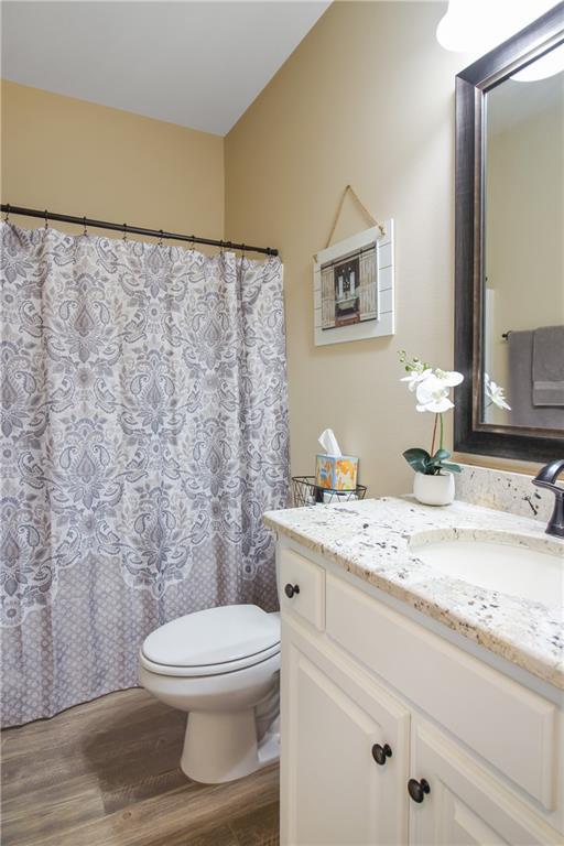 471 Lakehaven Dr, Gonzales, LA 70737 - photo 21