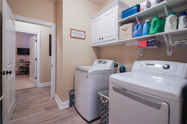 471 Lakehaven Dr, Gonzales, LA 70737 - photo 23