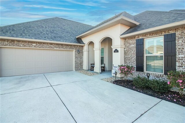 471 Lakehaven Dr, Gonzales, LA 70737 - photo 24