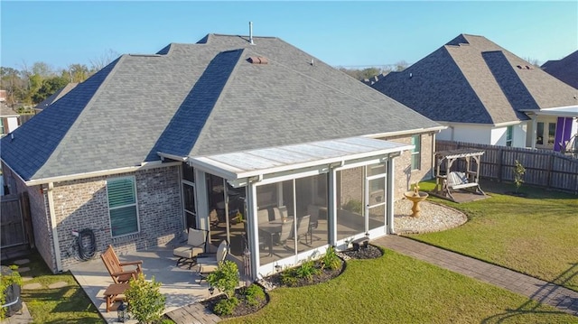 471 Lakehaven Dr, Gonzales, LA 70737 - photo 26