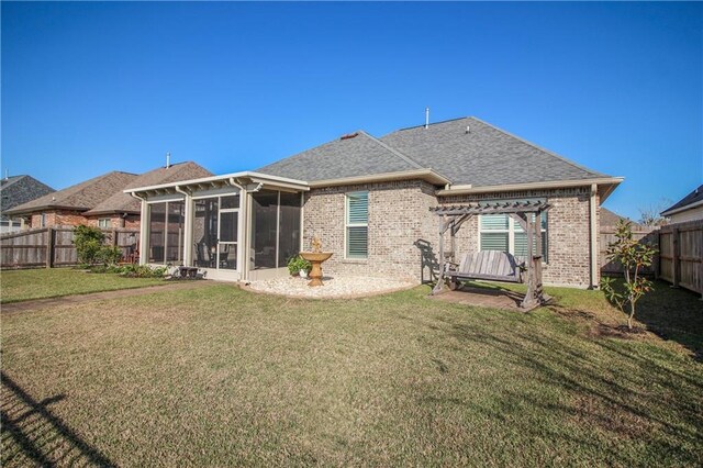 471 Lakehaven Dr, Gonzales, LA 70737 - photo 27