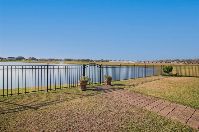 471 Lakehaven Dr, Gonzales, LA 70737 - photo 28