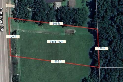 TBD Airport Rd, Hammond, LA 70403 - photo 3