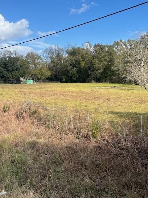 TBD Airport Rd, Hammond, LA 70403 - photo 6