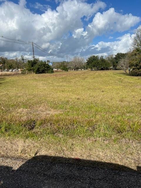 TBD Airport Rd, Hammond, LA 70403 - photo 7