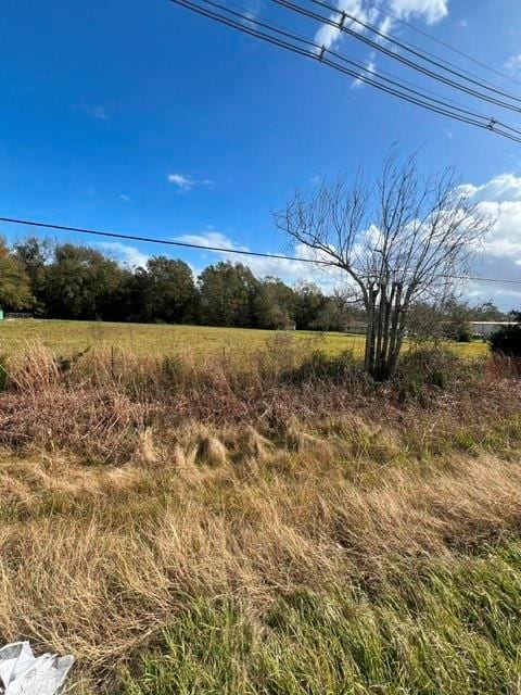 TBD Airport Rd, Hammond, LA 70403 - photo 8