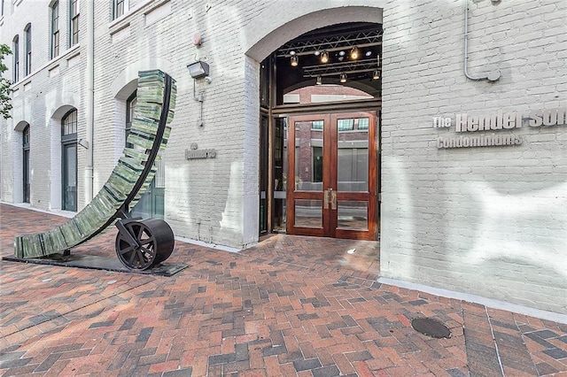 700 Commerce St Unit 311, New Orleans, LA 70130 - photo 1