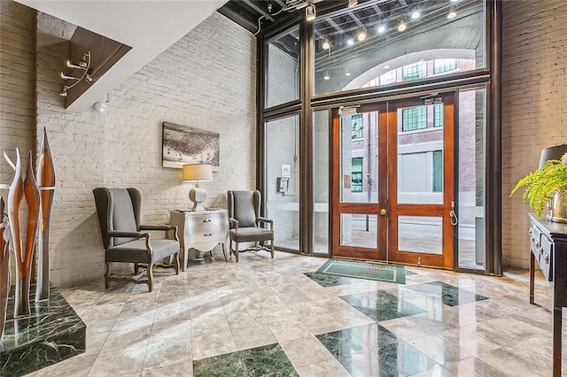 700 Commerce St Unit 311, New Orleans, LA 70130 - photo 2
