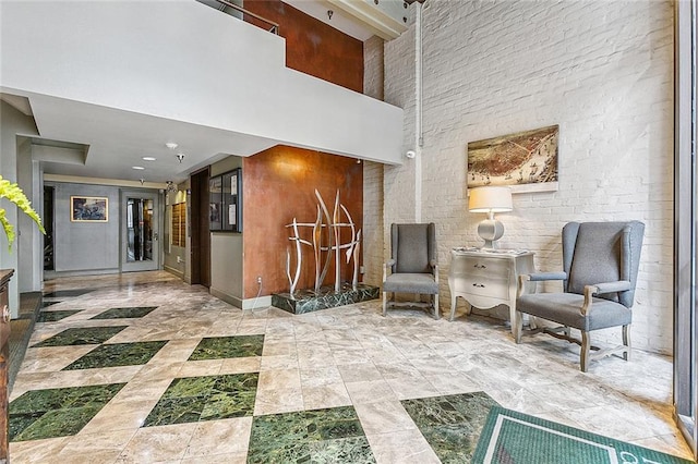 700 Commerce St Unit 311, New Orleans, LA 70130 - photo 3