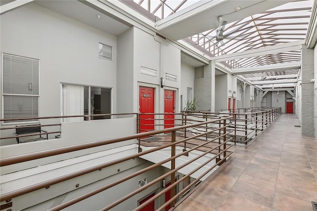 700 Commerce St Unit 311, New Orleans, LA 70130 - photo 4