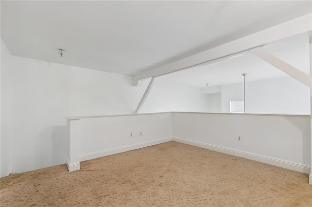 700 Commerce St Unit 311, New Orleans, LA 70130 - photo 11