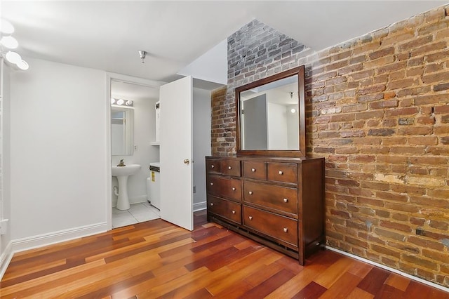 700 Commerce St Unit 311, New Orleans, LA 70130 - photo 14