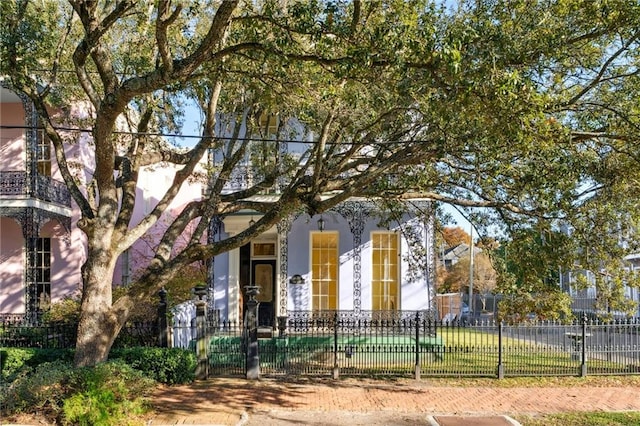 1432 Magazine St, New Orleans, LA 70130 - photo 3