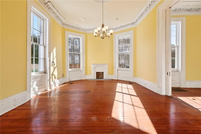 1432 Magazine St, New Orleans, LA 70130 - photo 11