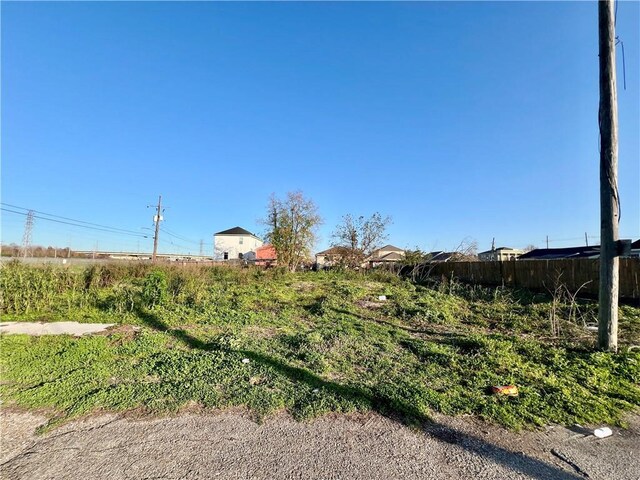 2535 Gallier St, New Orleans, LA 70117 - photo 1