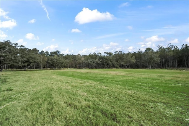 0 Rucker Rd, Madisonville LA, 70447 land for sale