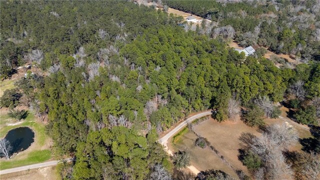 0 Rucker Rd, Madisonville LA, 70447 land for sale