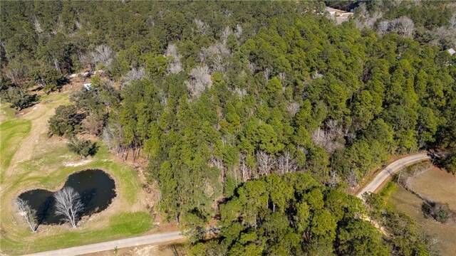 Listing photo 3 for 0 Rucker Rd, Madisonville LA 70447