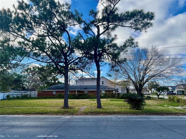 364 Bonnabel Blvd, Metairie LA, 70005 land for sale