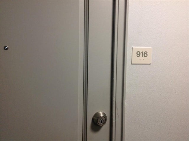 1205 St Charles Ave Unit 916, New Orleans, LA 70130 - detailed view