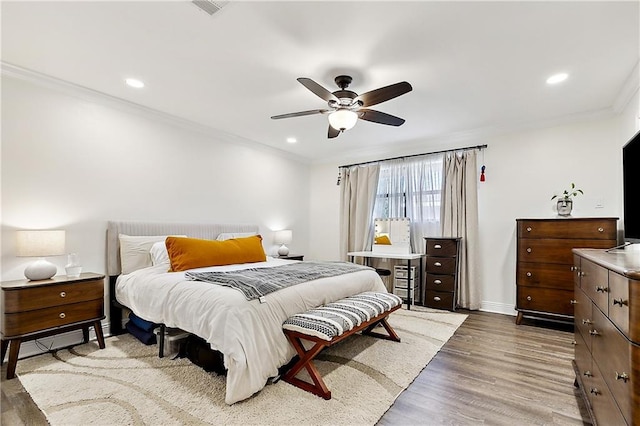 4924 Academy Dr, Metairie, LA 70003 - photo 18