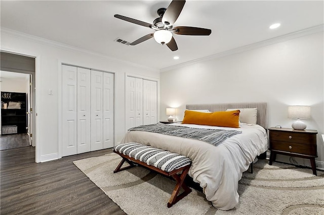 4924 Academy Dr, Metairie, LA 70003 - photo 19