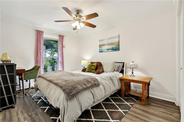 4924 Academy Dr, Metairie, LA 70003 - photo 21