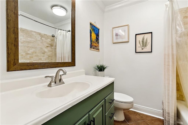 4924 Academy Dr, Metairie, LA 70003 - photo 22