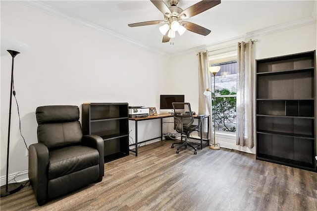 4924 Academy Dr, Metairie, LA 70003 - photo 23