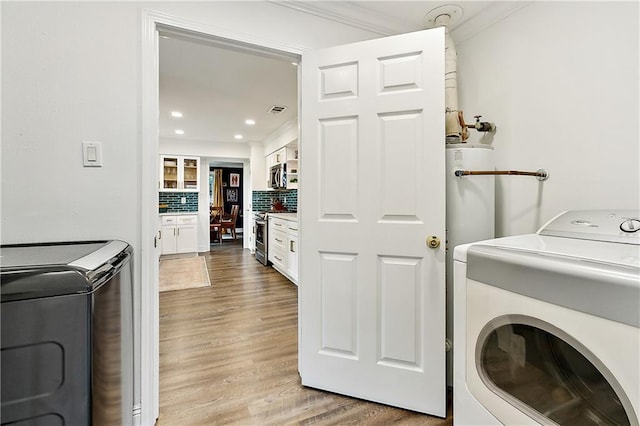 4924 Academy Dr, Metairie, LA 70003 - photo 25