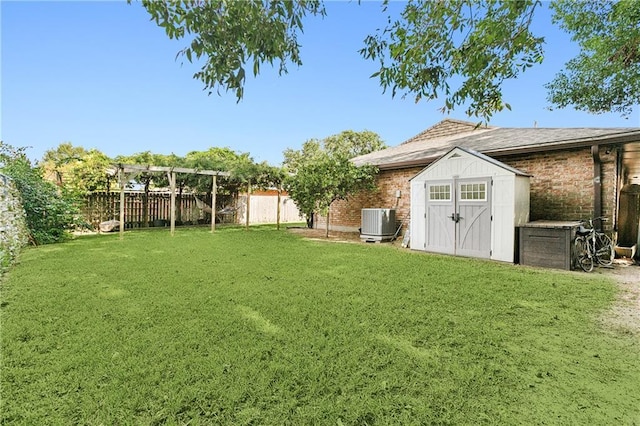 4924 Academy Dr, Metairie, LA 70003 - photo 27