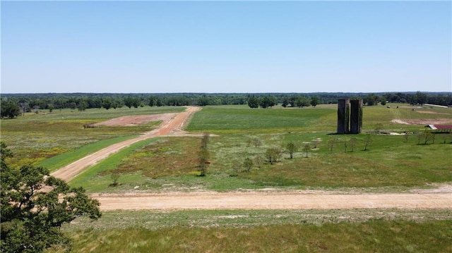 LOTE-2 Core Pl, Amite, LA 70422 - photo 1