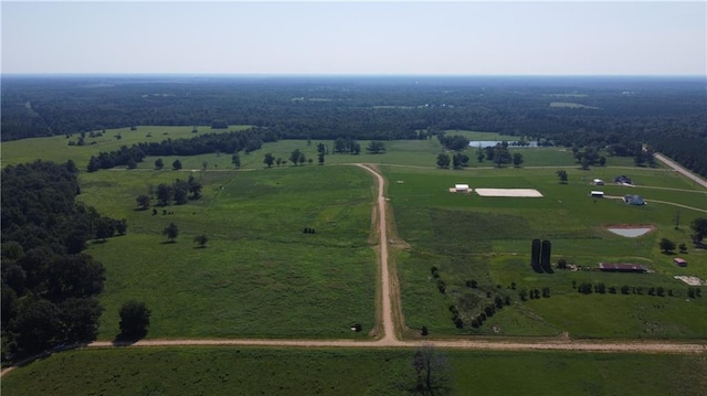 LOTE-2 Core Pl, Amite, LA 70422 - photo 2