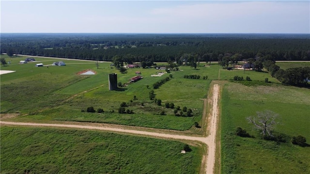 LOTE-2 Core Pl, Amite, LA 70422 - photo 3