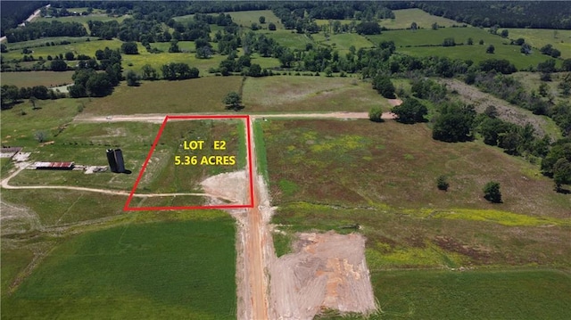 LOTE-2 Core Pl, Amite, LA 70422 - photo 4