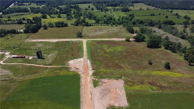 LOTE-2 Core Pl, Amite, LA 70422 - photo 5