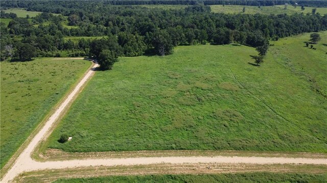 LOTE-4 Core Pl, Amite, LA 70422