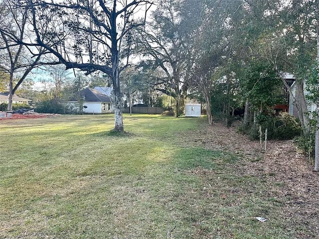 Listing photo 2 for 209 W 19th Ave, Covington LA 70433