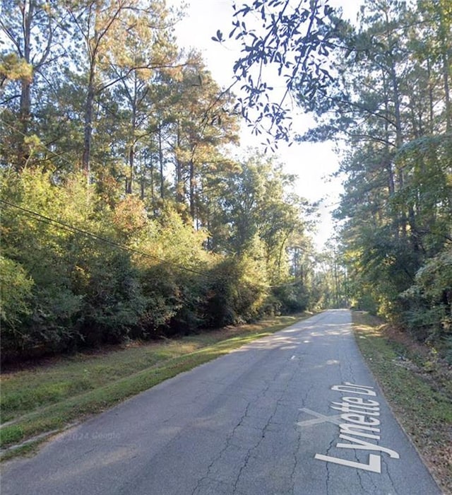 TBD Lynette Dr, Hammond LA, 70403 land for sale