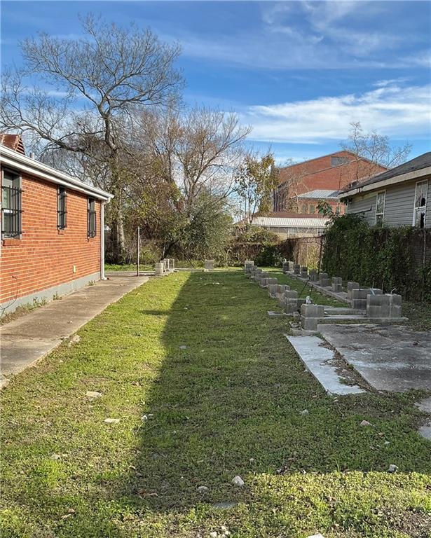 1509 Delery St, New Orleans, LA 70117 - photo 1