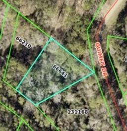 0 Quimet Dr, Abita Springs LA, 70420 land for sale