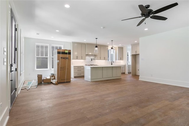 728 Adair St, Mandeville, LA 70448 - photo 4