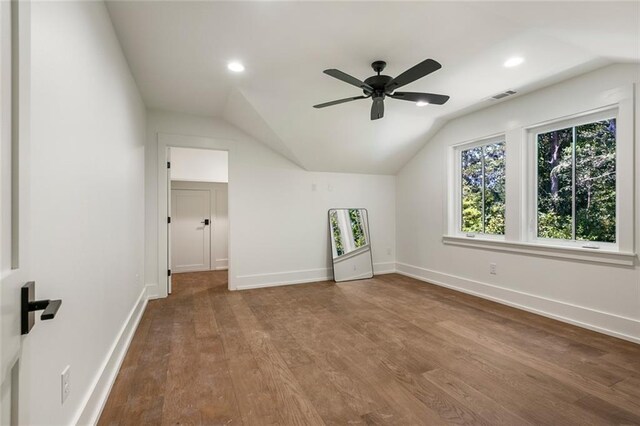728 Adair St, Mandeville, LA 70448 - photo 13