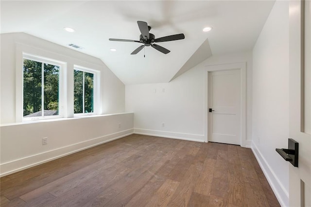 728 Adair St, Mandeville, LA 70448 - photo 15
