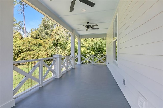 728 Adair St, Mandeville, LA 70448 - photo 16