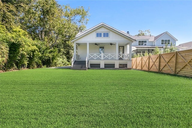 728 Adair St, Mandeville, LA 70448 - photo 17