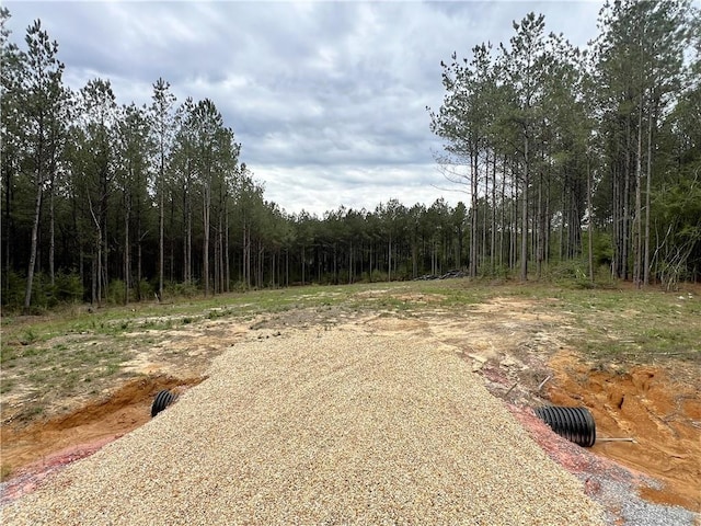 LOT31 Erin Ln, Franklinton LA, 70438 land for sale