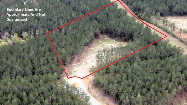 Listing photo 2 for LOT31 Erin Ln, Franklinton LA 70438