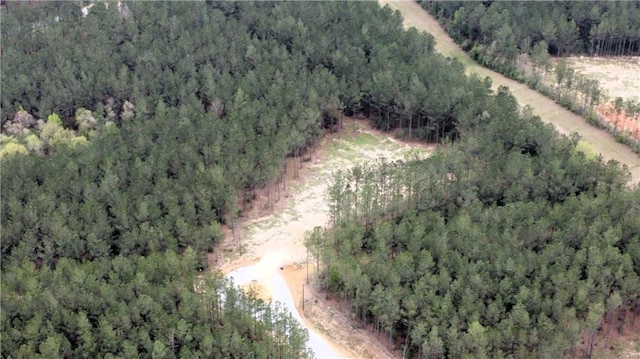 Listing photo 3 for LOT31 Erin Ln, Franklinton LA 70438